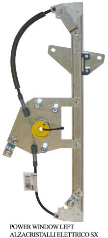 VALEO 852597